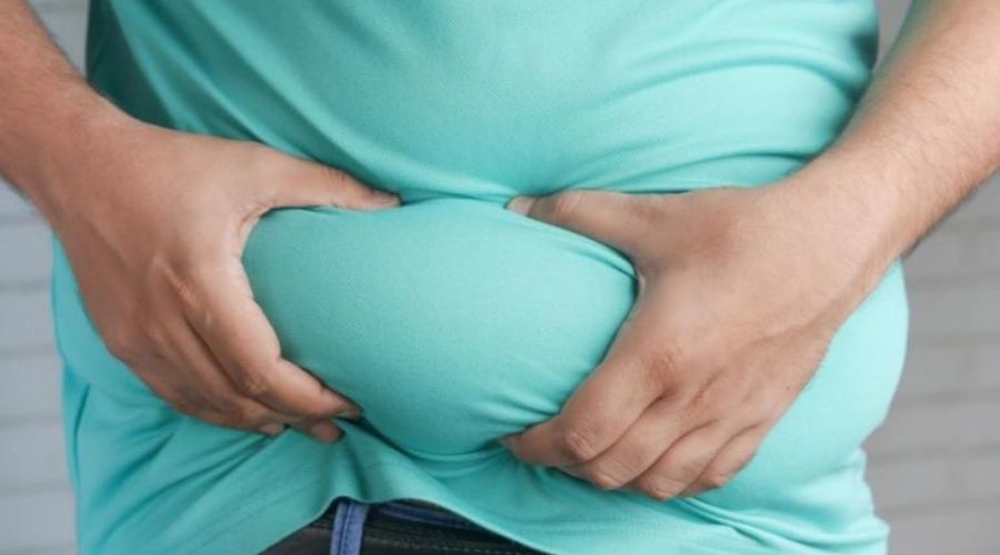 Clicca per accedere all'articolo Disposizioni per la cura e la prevenzione dell'obesità